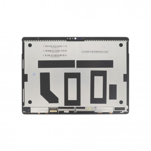 Ecran Microsoft Surface Pro X - Officiel reconditionné photo 2