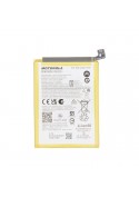 Batterie Officielle Motorola Moto E13 E32 E32s G13 G22 G53 photo 1