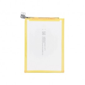 Batterie Officielle Motorola Moto E13 E32 E32s G13 G22 G53 photo 1