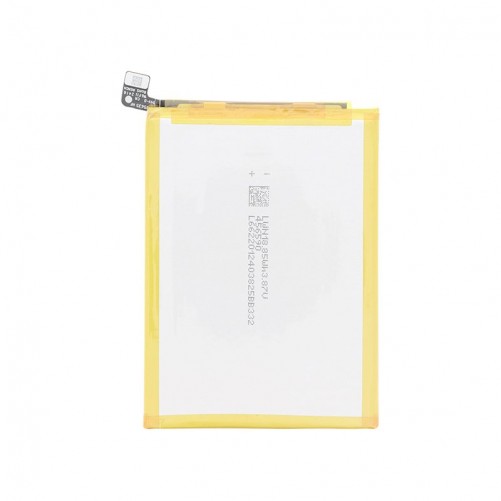 Batterie Officielle Motorola Moto E13 E32 E32s G13 G22 G53 photo 2