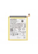 Batterie Officielle Motorola Moto E20 photo 1