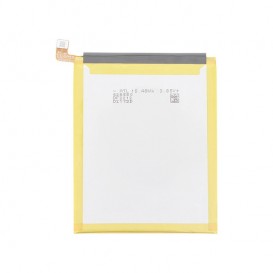 Batterie Officielle Motorola Moto E20 photo 1