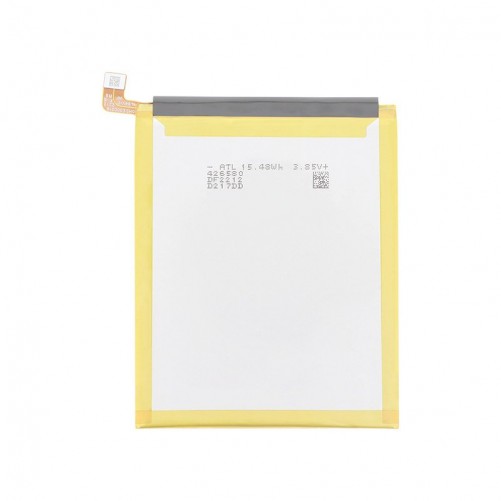 Batterie Officielle Motorola Moto E20 photo 2