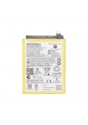 Batterie Officielle Motorola Moto E22 E22i photo 1