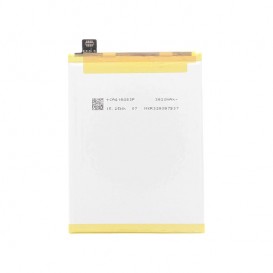 Batterie Officielle Motorola Moto E22 E22i photo 1