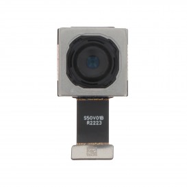 Caméra arrière Motorola Edge 40 Neo - Officiel reconditionné photo 1