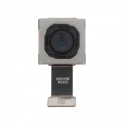 Caméra arrière Motorola Edge 40 Neo - Officiel reconditionné photo 1