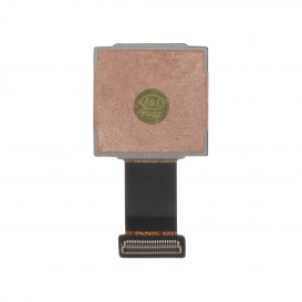 Caméra arrière Motorola Edge 40 Neo - Officiel reconditionné photo 1