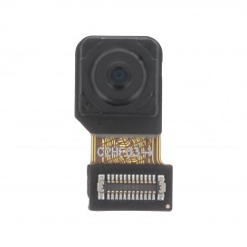 Caméra avant Motorola Edge 40 Neo - Officielle reconditionnée photo 1