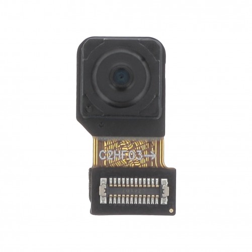 Caméra avant Motorola Edge 40 Neo - Officielle reconditionnée photo 1