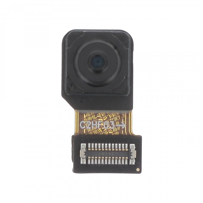 Caméra avant Motorola Edge 40 Neo - Officielle reconditionnée photo 1