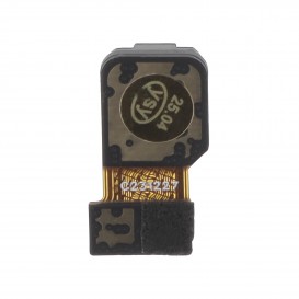 Caméra avant Motorola Edge 40 Neo - Officielle reconditionnée photo 1