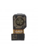 Caméra avant Motorola Edge 40 Neo - Officielle reconditionnée photo 2