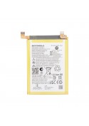 Batterie Officielle Motorola Edge 40 photo 1
