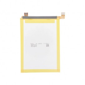 Batterie Officielle Motorola Edge 40 photo 1