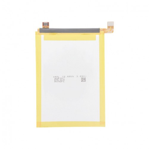 Batterie Officielle Motorola Edge 40 photo 2