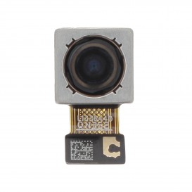 Caméra arrière Téléobjectif 10 Mpx Motorola Edge 50 Neo - Officielle reconditionnée photo 1