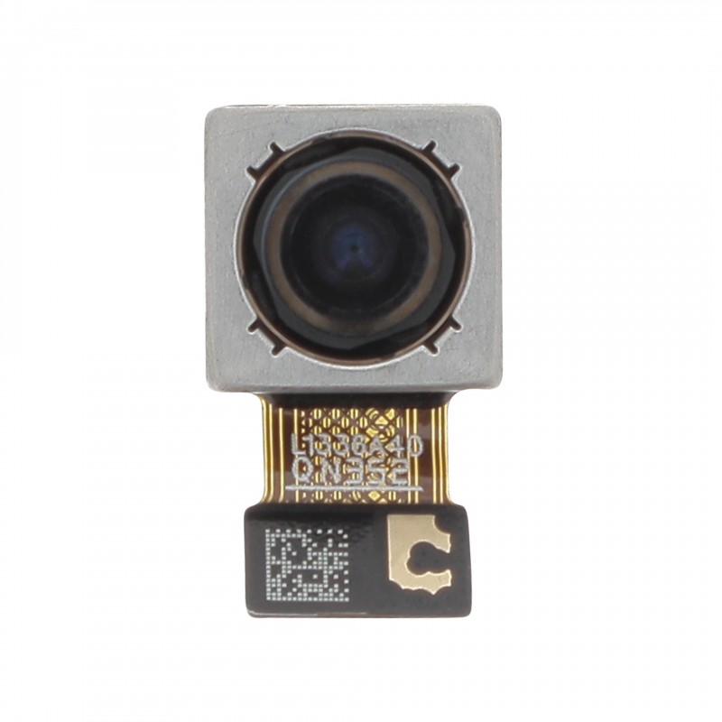 Caméra arrière Téléobjectif 10 Mpx Motorola Edge 50 Neo - Officielle reconditionnée photo 1