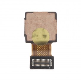 Caméra arrière Téléobjectif 10 Mpx Motorola Edge 50 Neo - Officielle reconditionnée photo 1