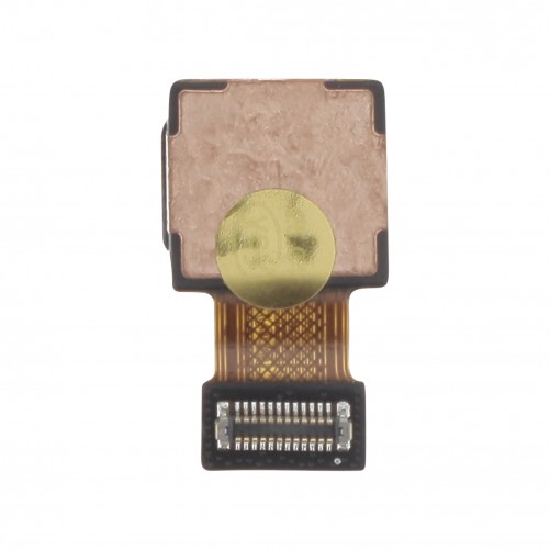 Caméra arrière Téléobjectif 10 Mpx Motorola Edge 50 Neo - Officielle reconditionnée photo 2