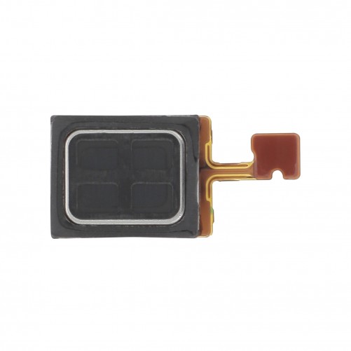 Ecouteur interne Motorola Edge 50 Neo - Compatible photo 1