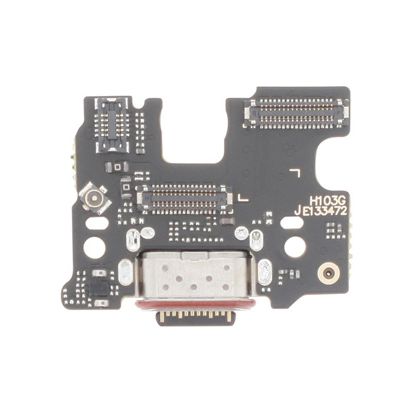 Connecteur de charge Motorola Edge 50 Pro photo 1