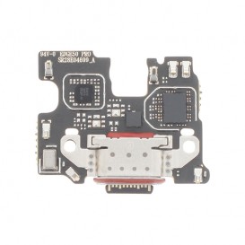 Connecteur de charge Motorola Edge 50 Pro photo 1