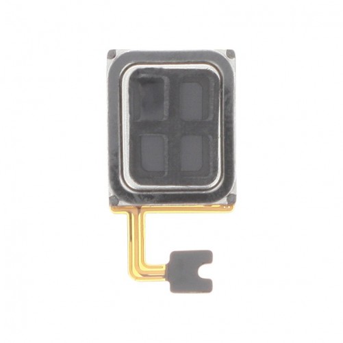 Ecouteur interne Motorola Edge 50 Pro - Compatible photo 1