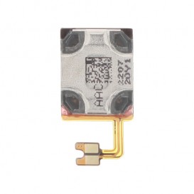 Ecouteur interne Motorola Edge 50 Pro - Compatible photo 1