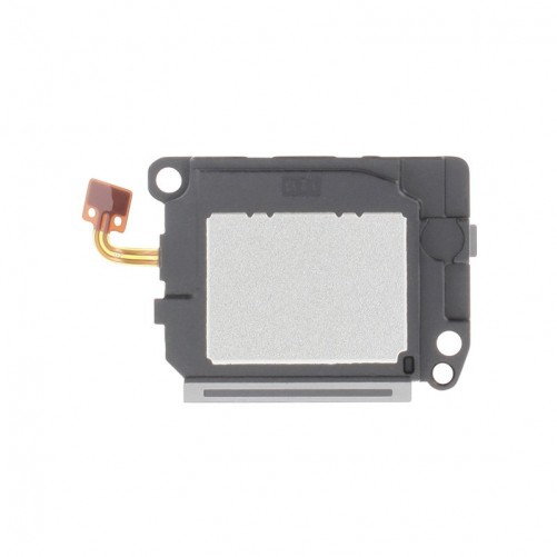 Haut parleur externe Motorola Edge 50 Pro photo 1