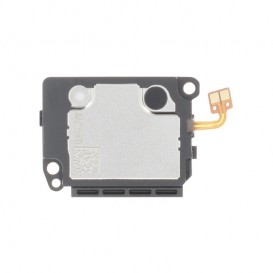 Haut parleur externe Motorola Edge 50 Pro photo 1