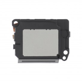 Haut parleur principal Motorola Edge 50 Ultra - Compatible photo 1