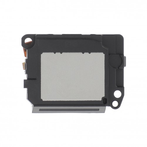 Haut parleur principal Motorola Edge 50 Ultra - Compatible photo 2