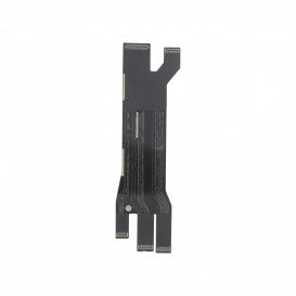 Nappe d\'interconnexion Motorola Edge 50 Ultra - Compatible photo 1