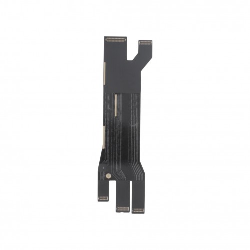 Nappe d\'interconnexion Motorola Edge 50 Ultra - Compatible photo 2