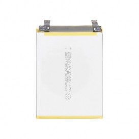 Batterie Officielle Motorola Edge 50 photo 1