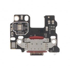 Connecteur de charge Motorola Edge 50 - Compatible photo 1