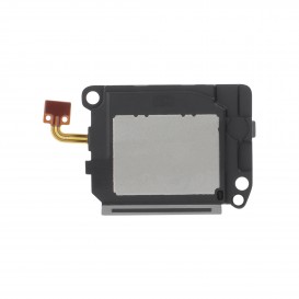 Haut parleur principal Motorola Edge 50 - Compatible photo 1