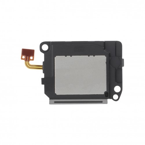 Haut parleur principal Motorola Edge 50 - Compatible photo 1