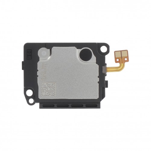 Haut parleur principal Motorola Edge 50 - Compatible photo 2