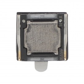 Ecouteur interne Motorola G04s - Compatible photo 1