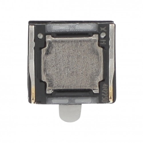 Ecouteur interne Motorola G04s - Compatible photo 1