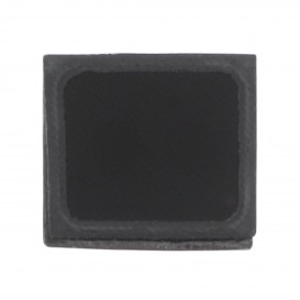 Ecouteur interne Motorola G04s - Compatible photo 1