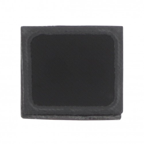 Ecouteur interne Motorola G04s - Compatible photo 2