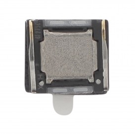 Ecouteur interne Motorola G04 - Compatible photo 1