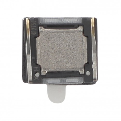 Ecouteur interne Motorola G04 - Compatible photo 1