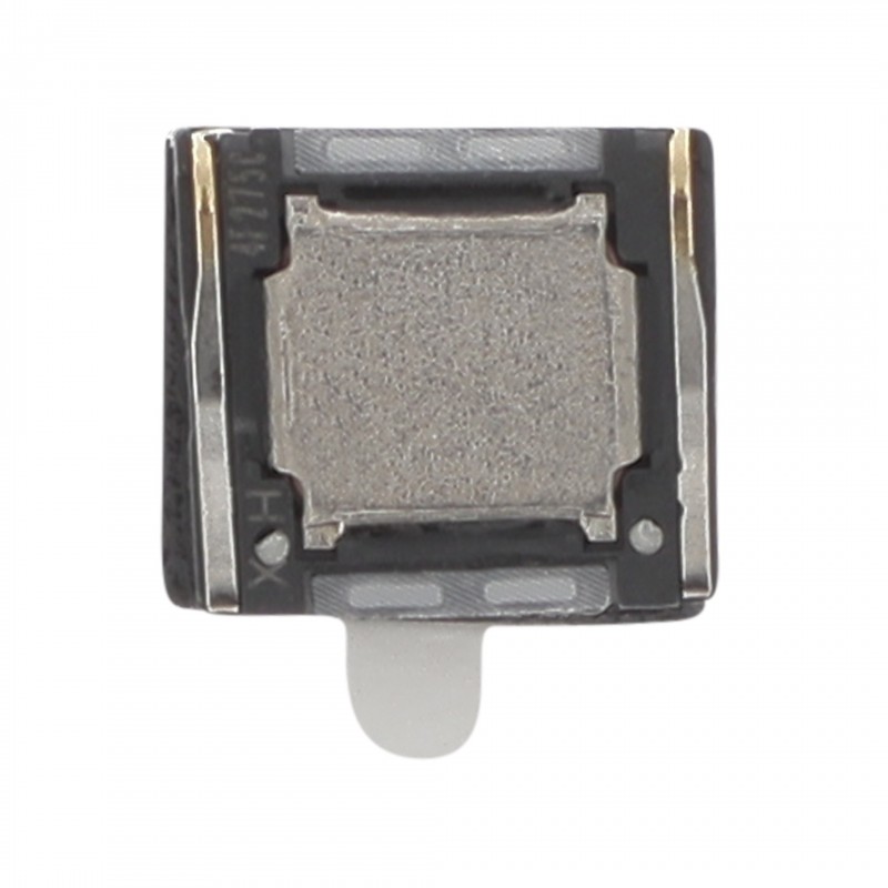 Ecouteur interne Motorola G04 - Compatible photo 1