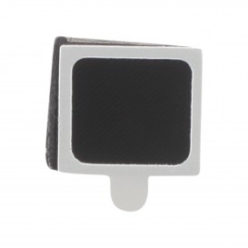 Ecouteur interne Motorola G04 - Compatible photo 1