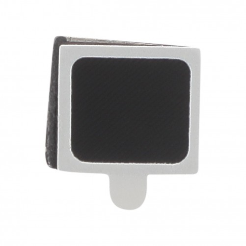 Ecouteur interne Motorola G04 - Compatible photo 2