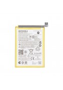 Batterie Officielle Motorola Moto G23 photo 1